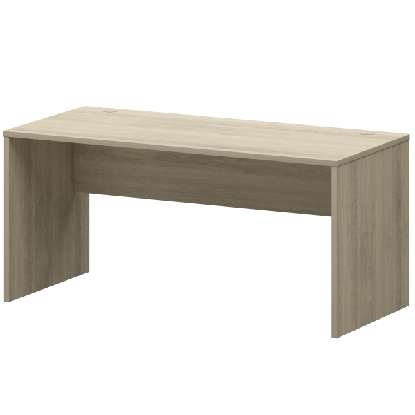 Стол Смарт СМСР25-16.73 1600x730x750 (Кронберг)