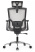 Офисное кресло Step RCH A2320 Серый (Серый)