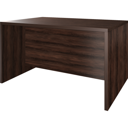 Стол для заседаний Акцент КТ-13.38 xx (Лагос)