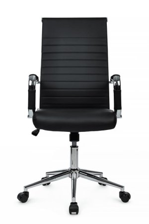 Кресло Art RCH 6015H Черный (Черный)