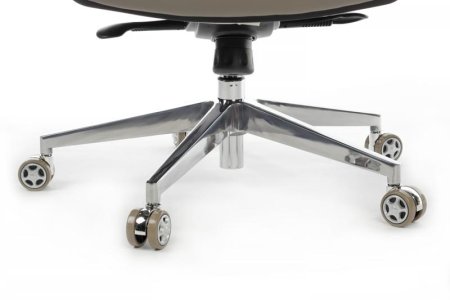 Кресло Verdi A655 Бежевый (Бежевый)