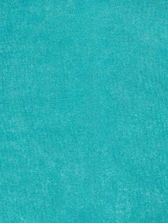 Материалы обивки (Velvet Lux 80)