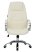 Офисное кресло Jent Strong Beige (Бежевый)