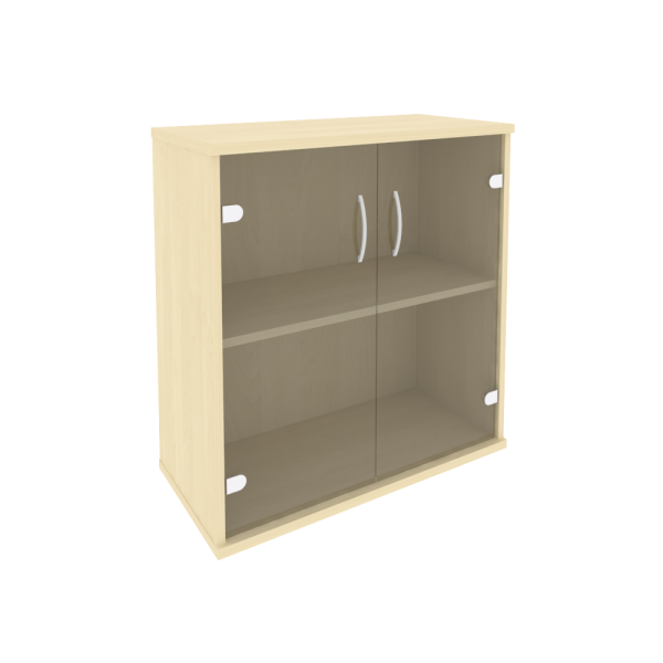 Шкаф Riva А.СТ-3.2 770x365x828 (Клен)