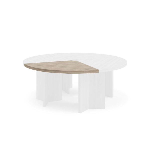 LAVA Сегмент 90 (Гавана)