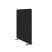 Фикс. Мобильная перегородка 140х180. (Мобильная перегородка 140х180 romeo_06)
