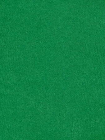 Материалы обивки (Velvet Lux 77)