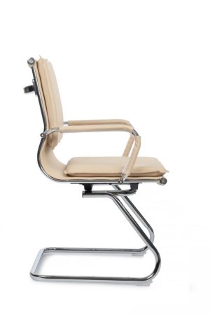 Кресло Hugo RCH 6003-3EC Бежевый (Бежевый)