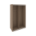 Корпус низкий+трек Maris SH.K2-2.2 1200x600x2000 (Дуб Аттик)