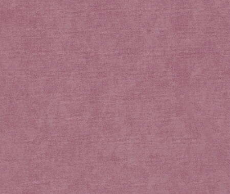 Материалы обивки (Velvet Lux 31)