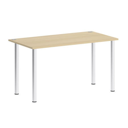 Стол письменный VR.SP-3-138 1380x720x750 (Акация Лорка)