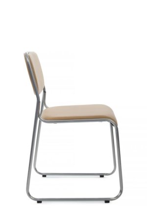 Кресло Nix RCH OMKL-02 Бежевый (Бежевый)