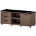 Сервис-тумба Акцент КТ-62.38 1494x534x632 (Лагос)