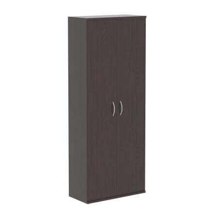 Шкаф Имаго СТ-1.9 770x365x1975 (Венге Магия)