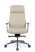 Офисное кресло Pablo A2216-1 Светло-бежевый (Светло-бежевый)