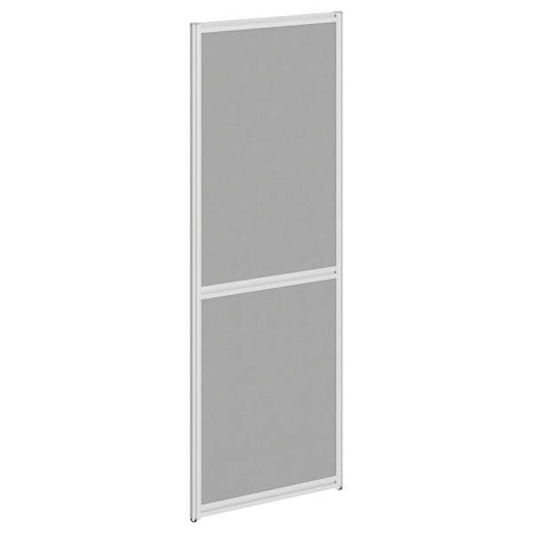 Перегородка 1600 Rand RP160SS60 600x22x1600 (Серый)