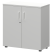 Шкаф Смарт СМШ-28Д 792x380x835 (Белый)
