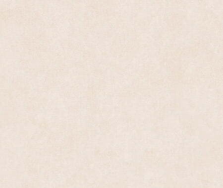 Материалы обивки (Velvet Lux 47)