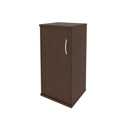 Шкаф Riva А.СУ-3.1 Л 404x365x828 (Венге)