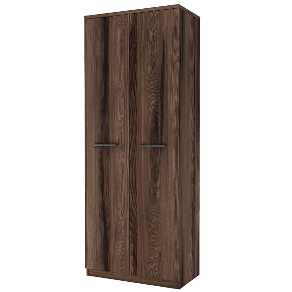 Гардероб Spring FOT30450204 (Дезира Тёмная)