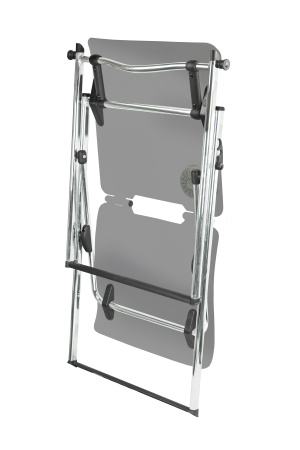 Кресло-трансформер Form RCH 1821 Серый (Серый)