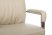 Кресло Leon-M RCH B916 Кремовый (Кремовый)