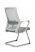 Кресло Point RCH 8325G Серый/Светло-серый (Светло-серый)