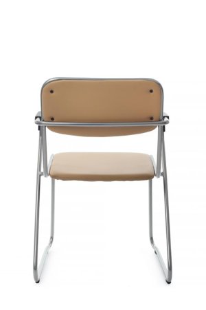 Кресло Nix Plus RCH OMKL-04 Бежевый (Бежевый)