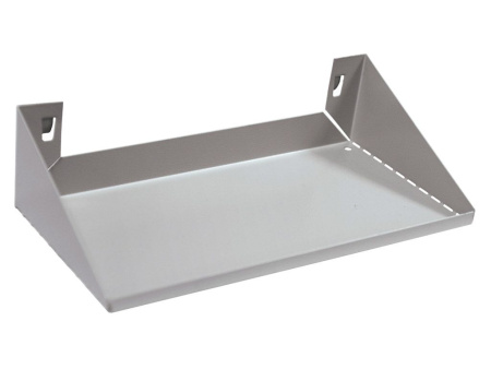 Шкаф инструментальный ТС 1995-023000 (Серый/Синий)