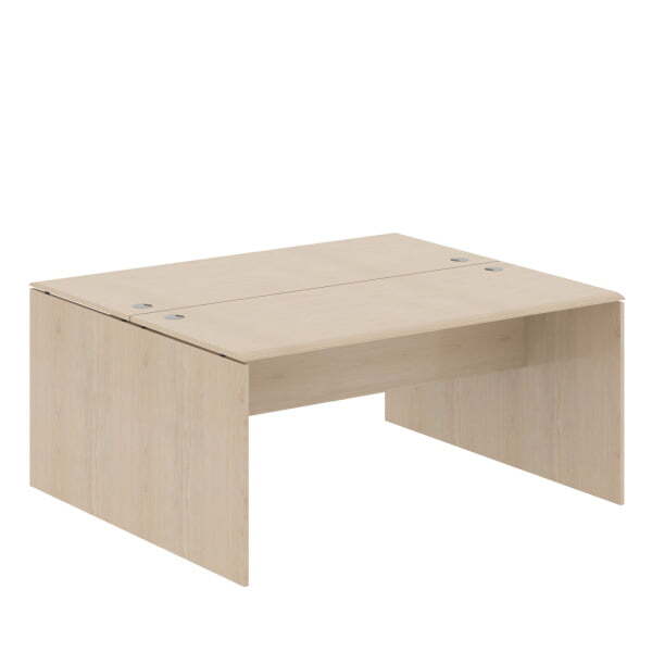 Рабочая станция Wave W2ST 167 1600x1406x750 (Бук тиара)