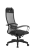 Кресло для руководителя Метта МЕТТА-11(MPRU)/подл.130/осн.001 (Черный)