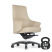 Офисное кресло Jotto-M B1904 Cветло-бежевый (Светло-бежевый)