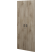 Дверь Смарт СМД-58.Ф 784x18x1932 (Кронберг)