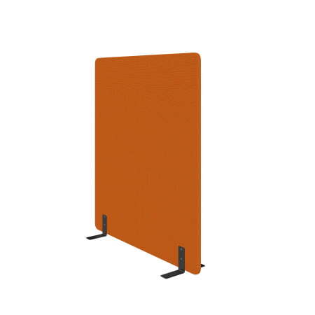 Фикс. Мобильная перегородка 160х180. (Мобильная перегородка 160х180 romeo_08)