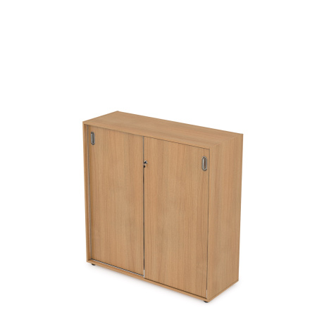 10ШК.013.4 Шкаф-купе  (1200x450x1226) (Romano)