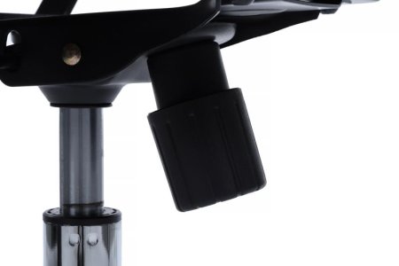 Кресло Hugo RCH 6003-1SEC Бежевый (Бежевый)