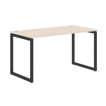 Стол письменный Xten-Q XQST 147 1400x700x750 (Бук тиара)