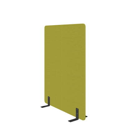 Фикс. Мобильная перегородка 140х180. (Мобильная перегородка 140х180 romeo_07)