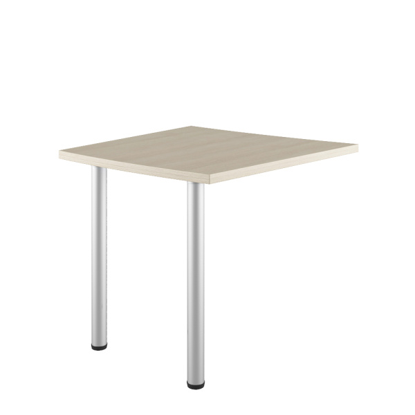 Брифинг-приставка Grand GRN300711 880x880x750 (Дуб Феррара)