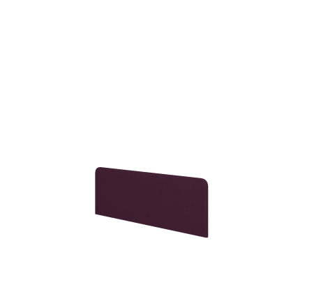 Эрл. Фронтальный экран 120х45. (Фронтальный экран 120х45 kiton_14)