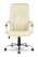 Офисное кресло College H-9152L-1/Бежевый (Бежевый)