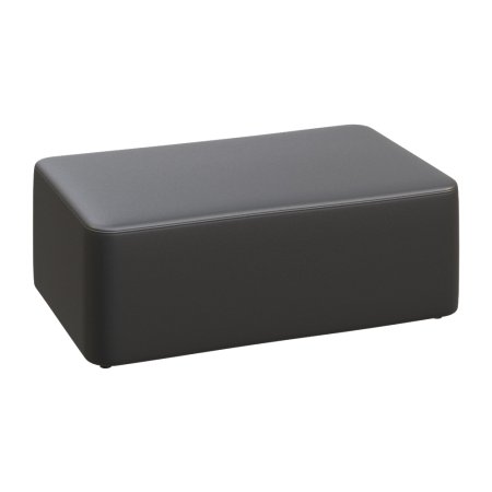 Пуфик PV-BB6 (Oregon 16)