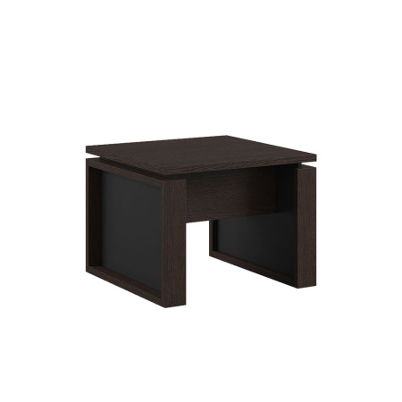 Стол кофейный LIVERPOOL (Венге)