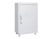 Медицинский шкаф HILFE МД 1 1760/SG (Белый)