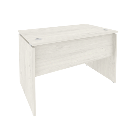 Стол письменный Style Л.СП-2 1180x720x750 (Дуб Наварра)