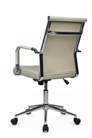 Кресло Art RCH 6015M Бежевый (Бежевый)