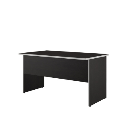 Стол для руководителя Swift SWF27410201 1400x800x750 (Венге)