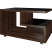 Стол журнальный Акцент КТ-10.38 880x538x530 (Лагос)