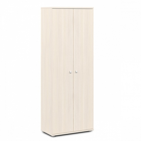 Шкаф V-601 (Дуб Кобург)