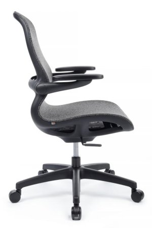 Кресло Miller YX-300 Черный (Черный)